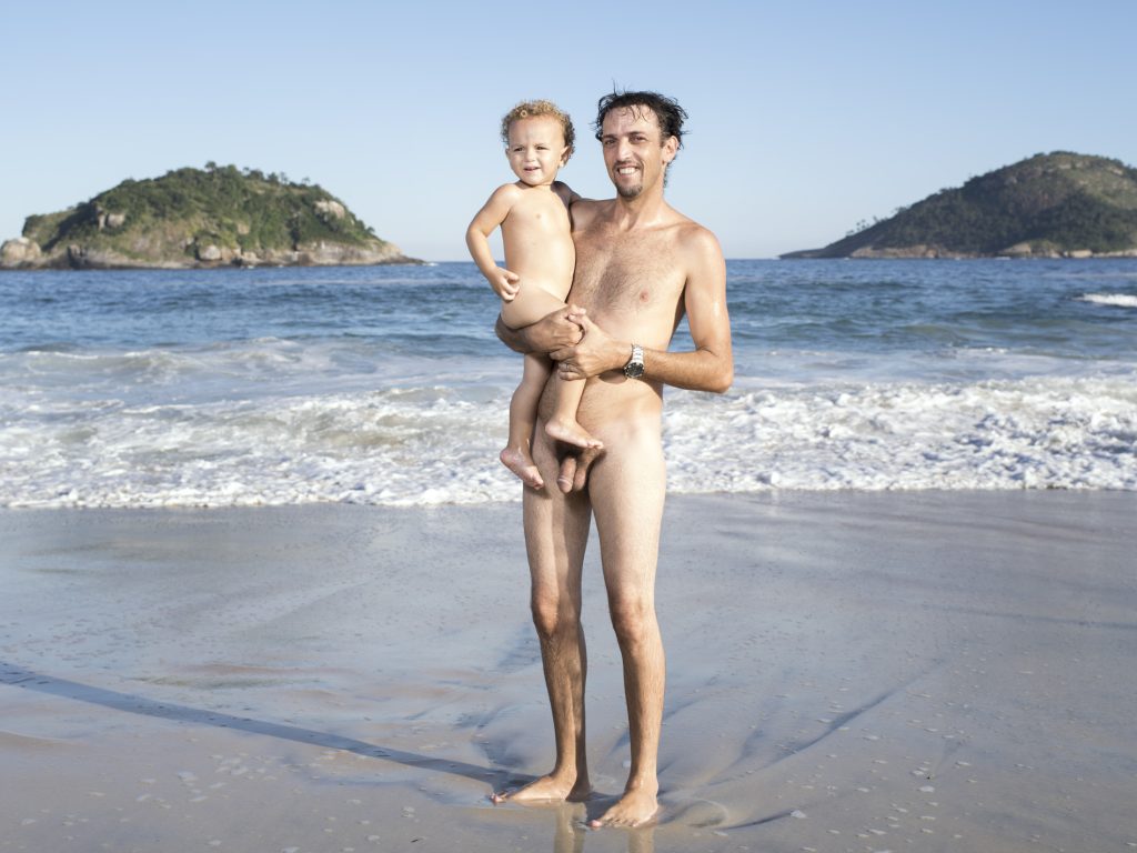 Fathers